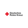 Deutsches Rotes Kreuz Kreisverband Ravensburg e.V.